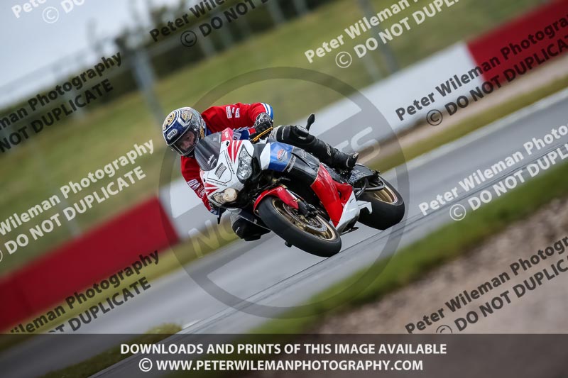 PJ Motorsport Photography 2020;donington no limits trackday;donington park photographs;donington trackday photographs;no limits trackdays;peter wileman photography;trackday digital images;trackday photos